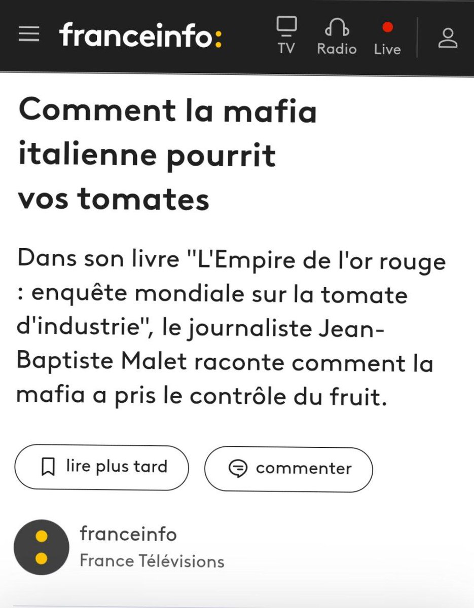 Dieudonné Officiel tweet media