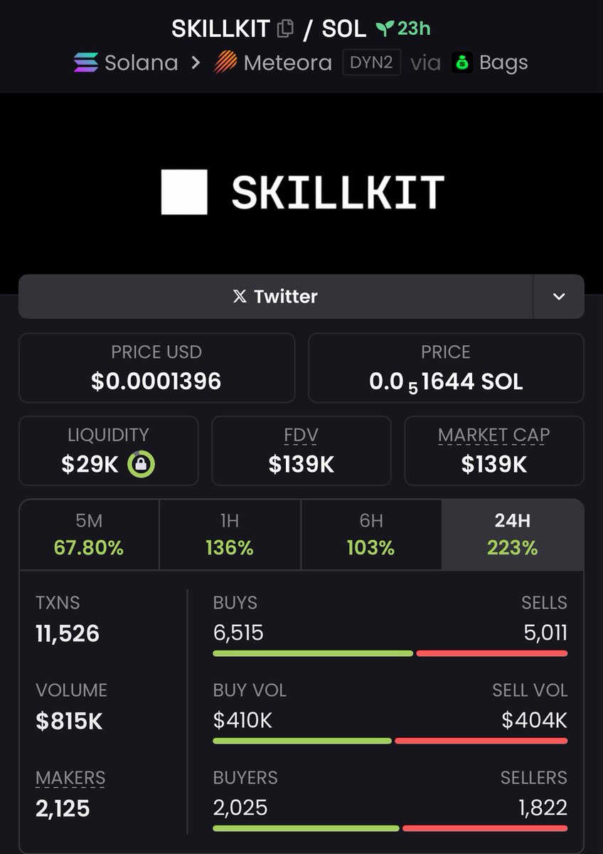 Natalie.eth tweet media