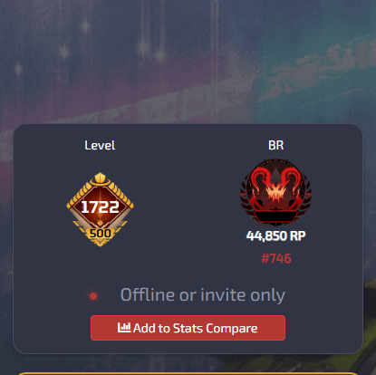 最後の一戦でギリギリ行ったぞーーーーーーーーー！！！！！！！！！
もうまじでもうボーダー芸はやりたくないです、、、、、、、、、、、、、、、、、、、、、、、、、、、、、、、、、、、、、、