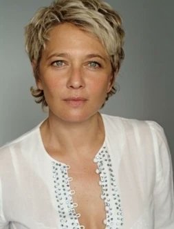 ArchivumAzeroth's tweet image. 1449) Micky Sébastian

Elle était la doubleuse de Xal'atath de 2016 à 2025 avant qu'elle soit remplacée.
Beaucoup réclament son retour.

Elle est la voix de Dame Eboshi dans la Princesse Mononoké ou encore de Sharon Stone dans une vingtaine de films.

Il se pourrait que la clause…