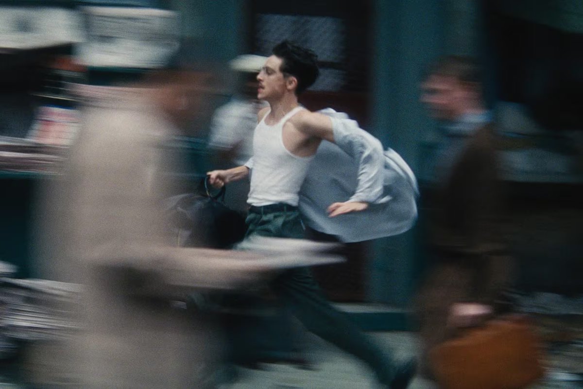 Paul Matwychuk tweet media