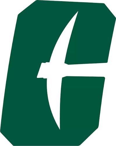 #AGTG After a great conversation with <a href="/CoachBrianMetz/">BRIAN METZ</a> I am blessed and excited to receive an offer from <a href="/CharlotteFTBL/">Charlotte Football</a> #BrickxBrick 
<a href="/CoachAlbin/">Tim Albin</a> <a href="/CoachTFitch/">Todd Fitch</a> <a href="/CoachClay_CLT/">Clay Finney</a> <a href="/TylerWoodsFB/">Tyler Woods</a> <a href="/AmericanConf/">American Conference</a> <a href="/adamgorney/">Adam Gorney</a> <a href="/ChadSimmons_/">ChadSimmons</a> <a href="/samspiegs/">Sam Spiegelman</a> <a href="/DannyWest247/">Danny West</a> <a href="/TomLoy247/">Tom Loy</a> <a href="/TFloss32/">Todd Glawson</a>