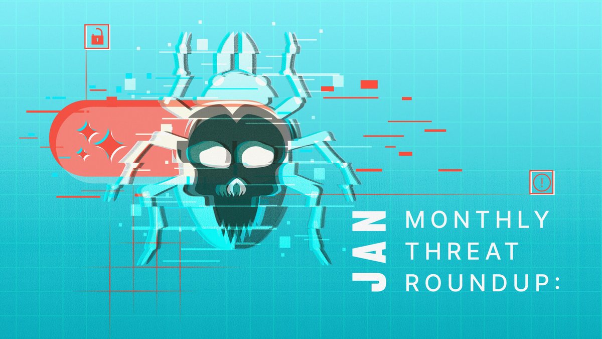 Rubrik Zero Labs tweet media