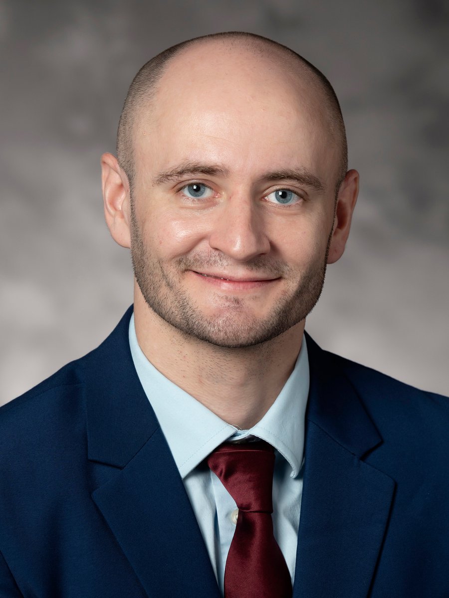 DukeBiostats tweet media