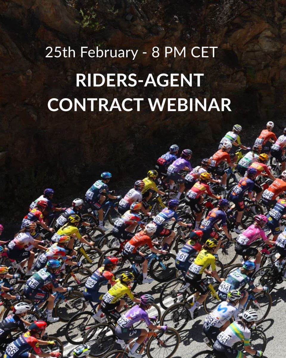 CPA Women tweet media