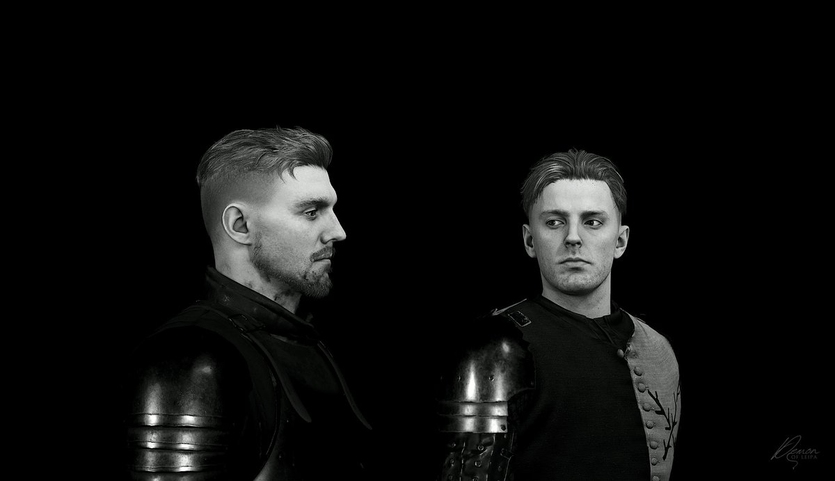 𝕬 𝖉𝖊𝖒𝖔𝖓! (𝖔𝖋 𝕷𝖊𝖎𝖕𝖆) tweet media