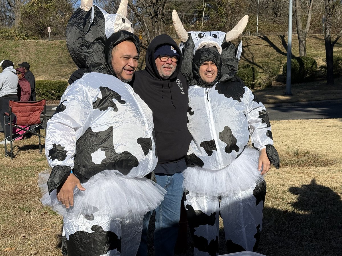 NC Adult Correction tweet media