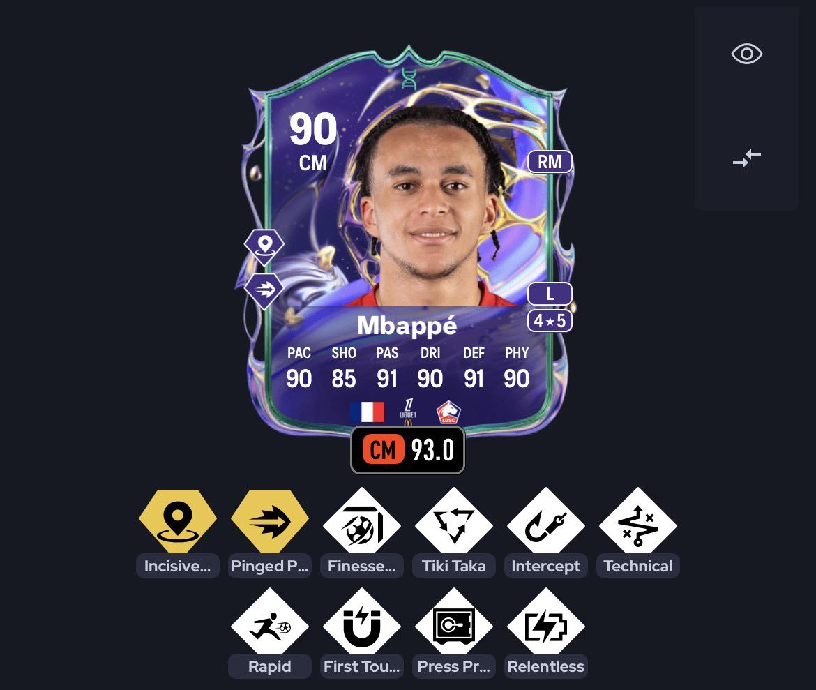 Dipanggil nengok. tweet media