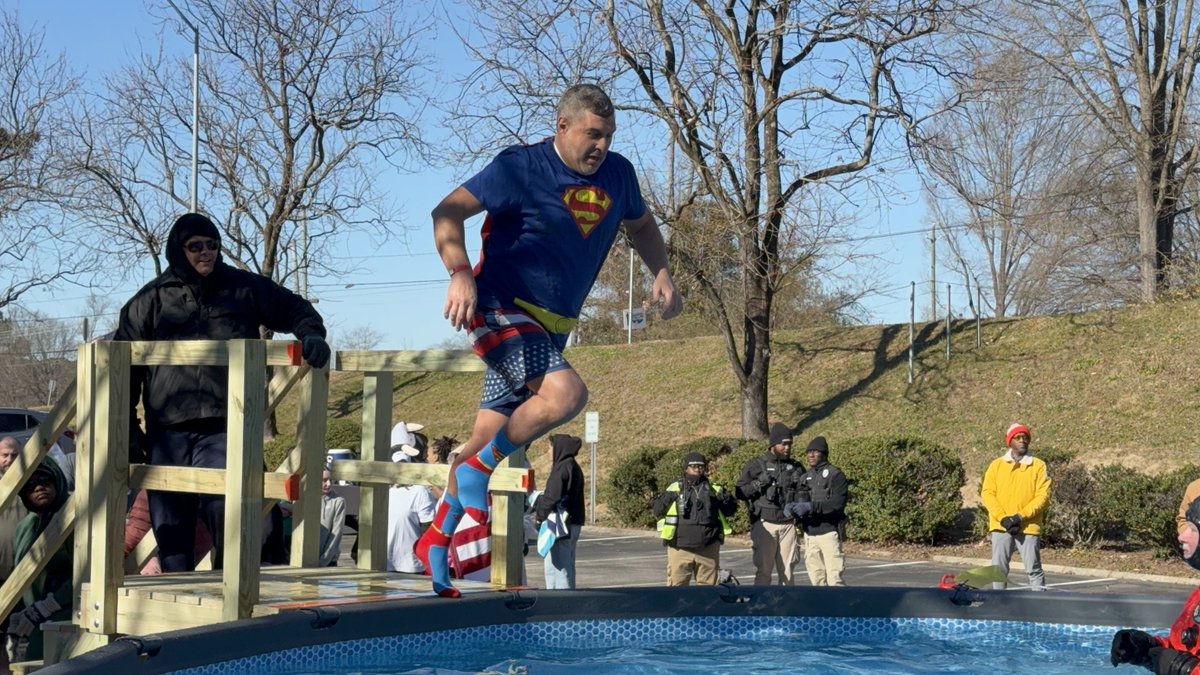 NC Adult Correction tweet media