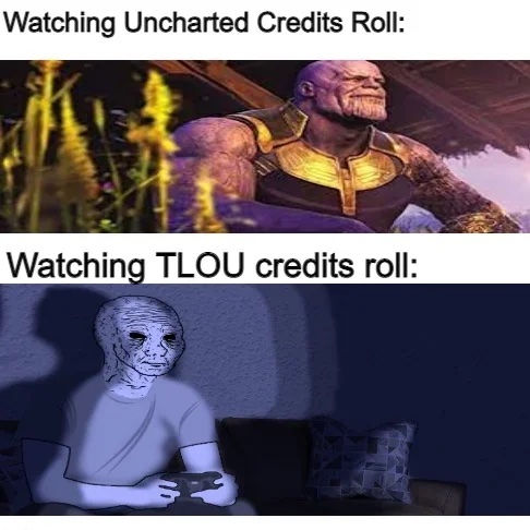 DomTheBomb tweet media