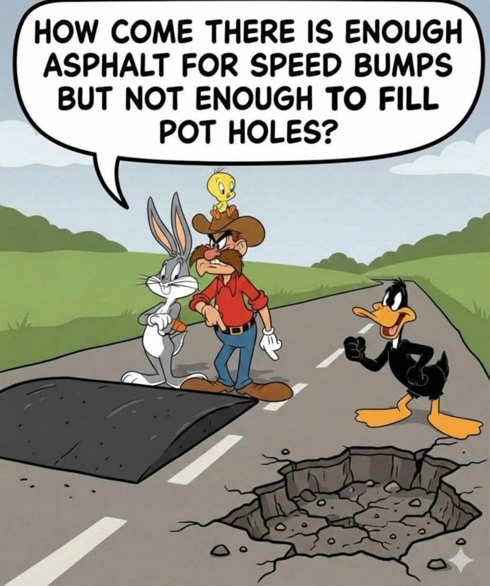 allcanadianmom tweet media