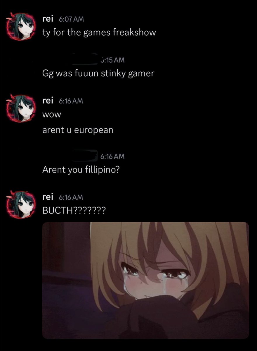 7ouver's tweet image. #killing myself