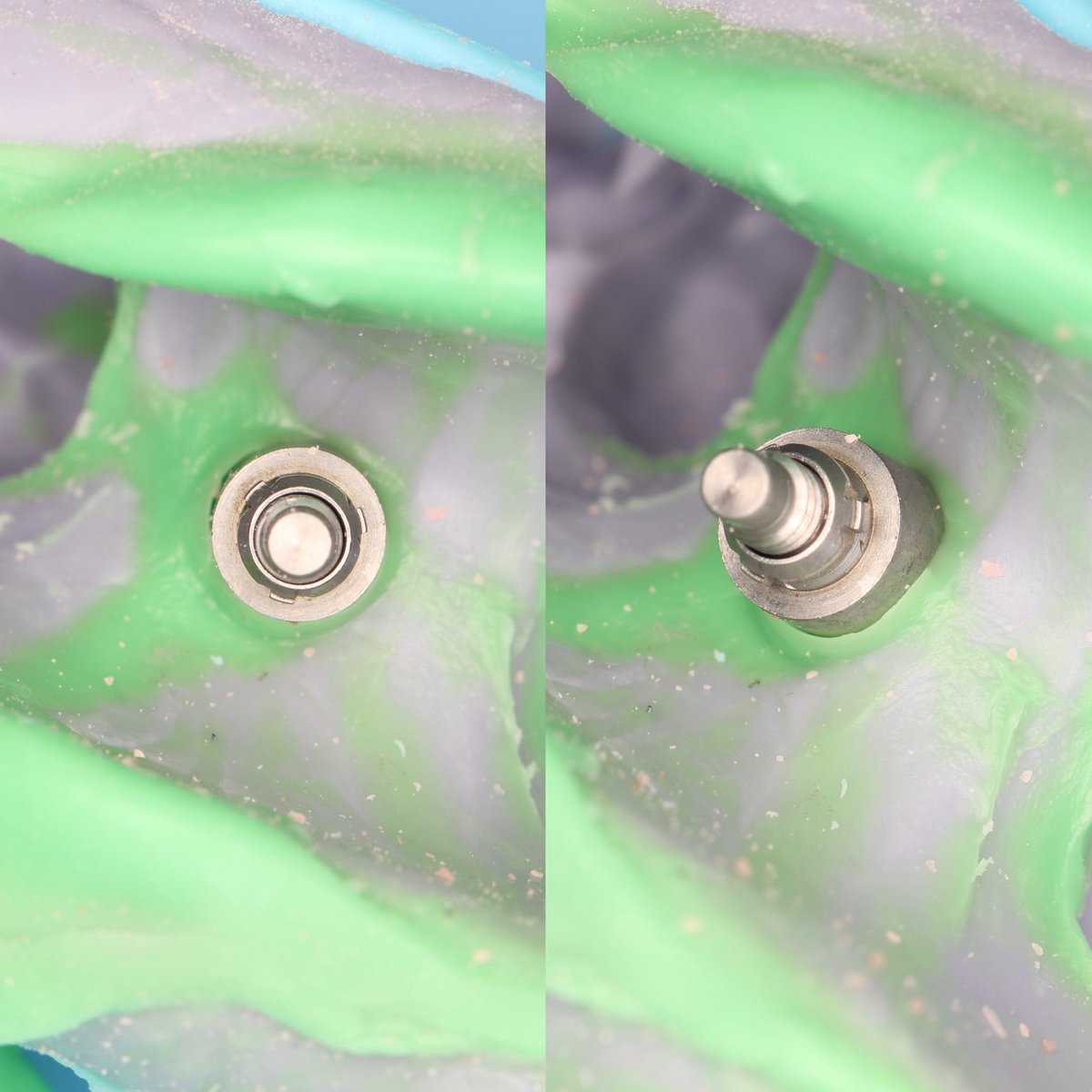 Dr.FAHAD tweet media