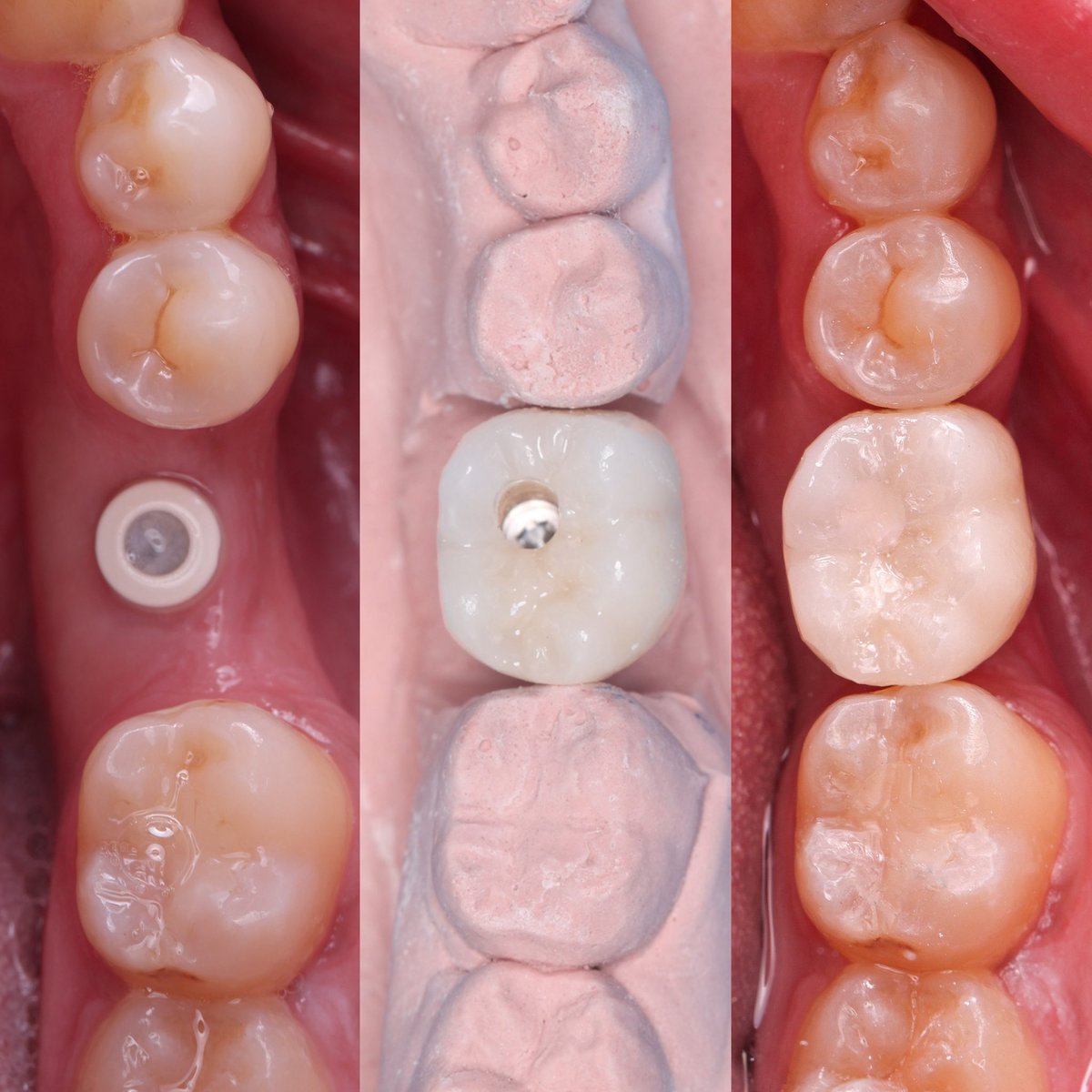 Dr.FAHAD tweet media