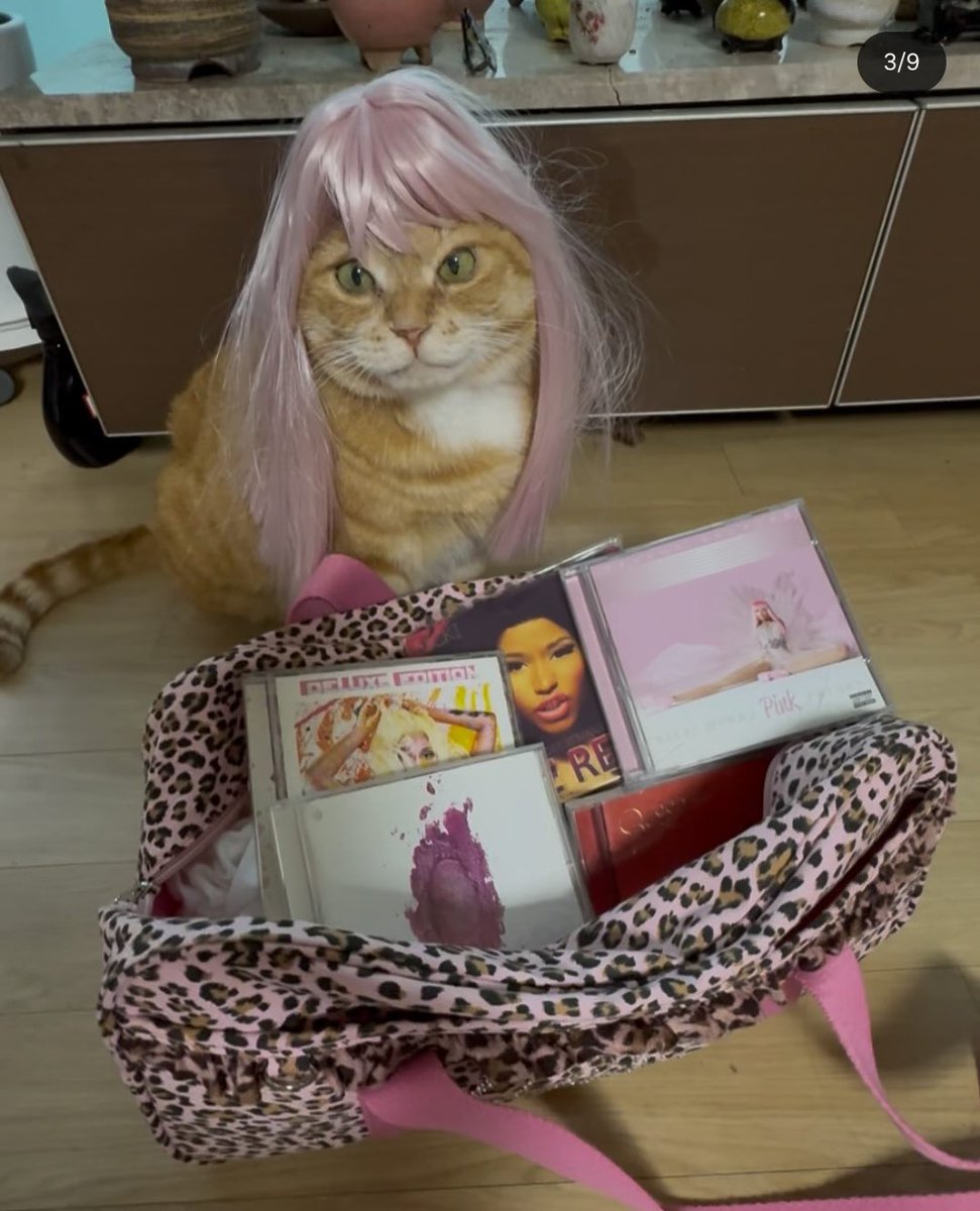 냄비 사진 중 제일 좋아하는거