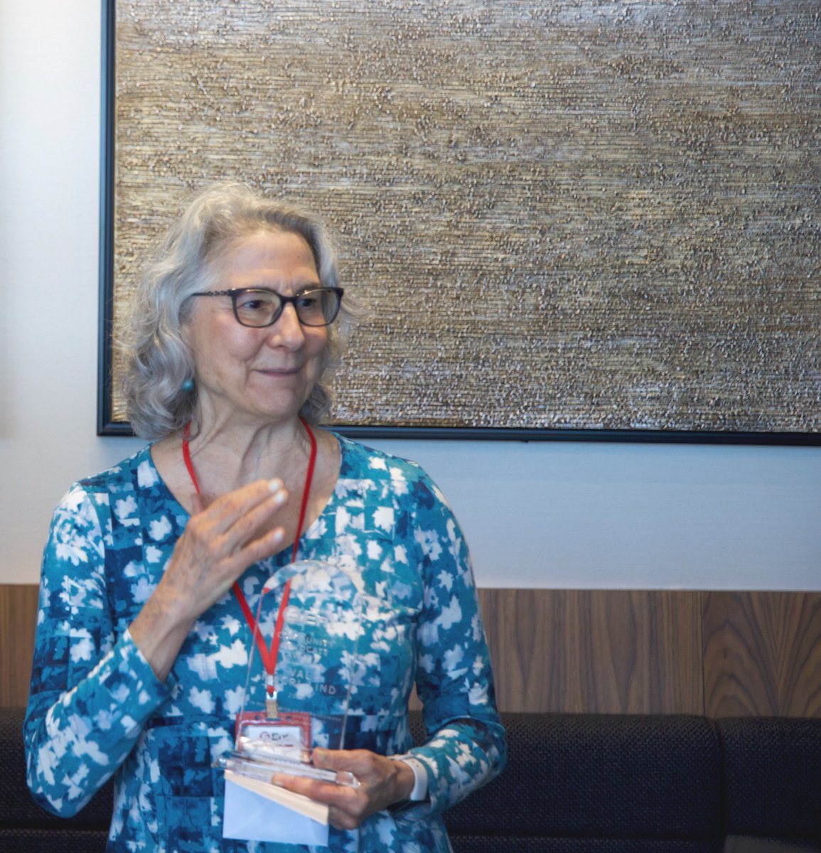 Ent Credit Union tweet media