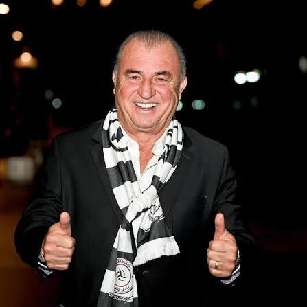 إذا فعلاً نبي إنقاذ الشباب، الحل واضح:
فاتح تريم
مدرب كبير