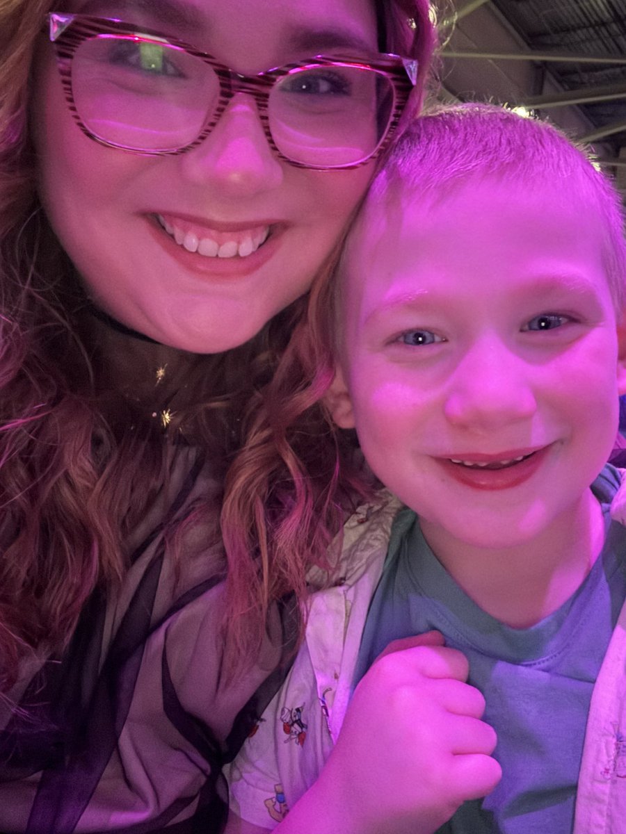 RisIncome's tweet photo. We got dressed up, supported pups, and had the best time at the 2026 Dog Ball in Huntsville, AL 🐾💛

#HuntsvilleAL #TeamBonding #DogBall https://t.co/GI0dVUSQt1