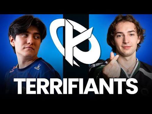 AGA CORP tweet media