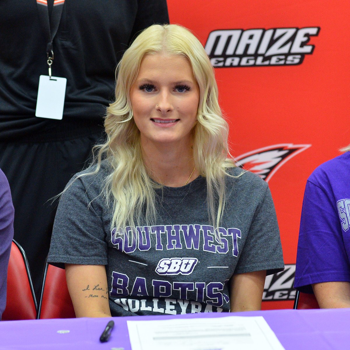 VYPE Kansas tweet media