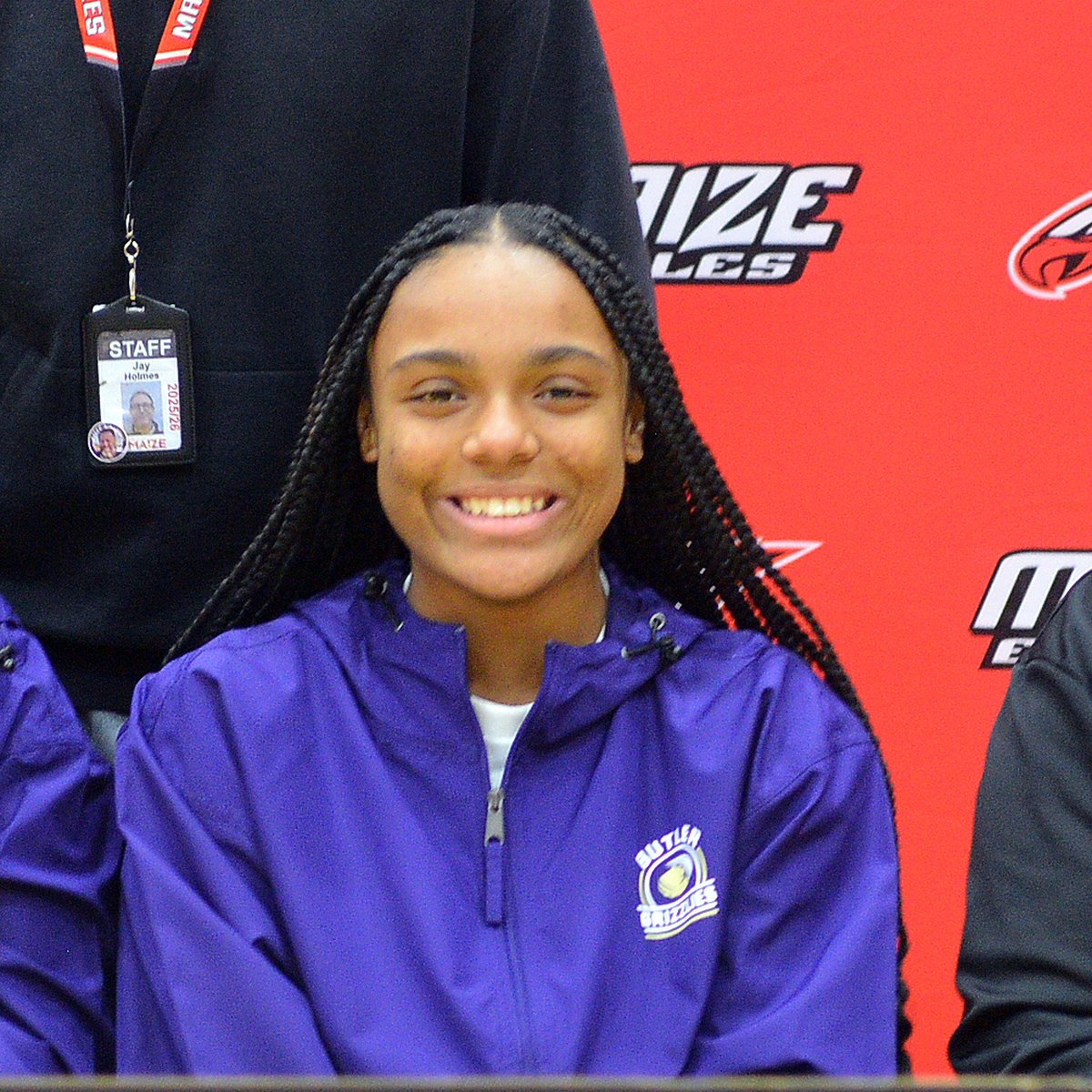 VYPE Kansas tweet media