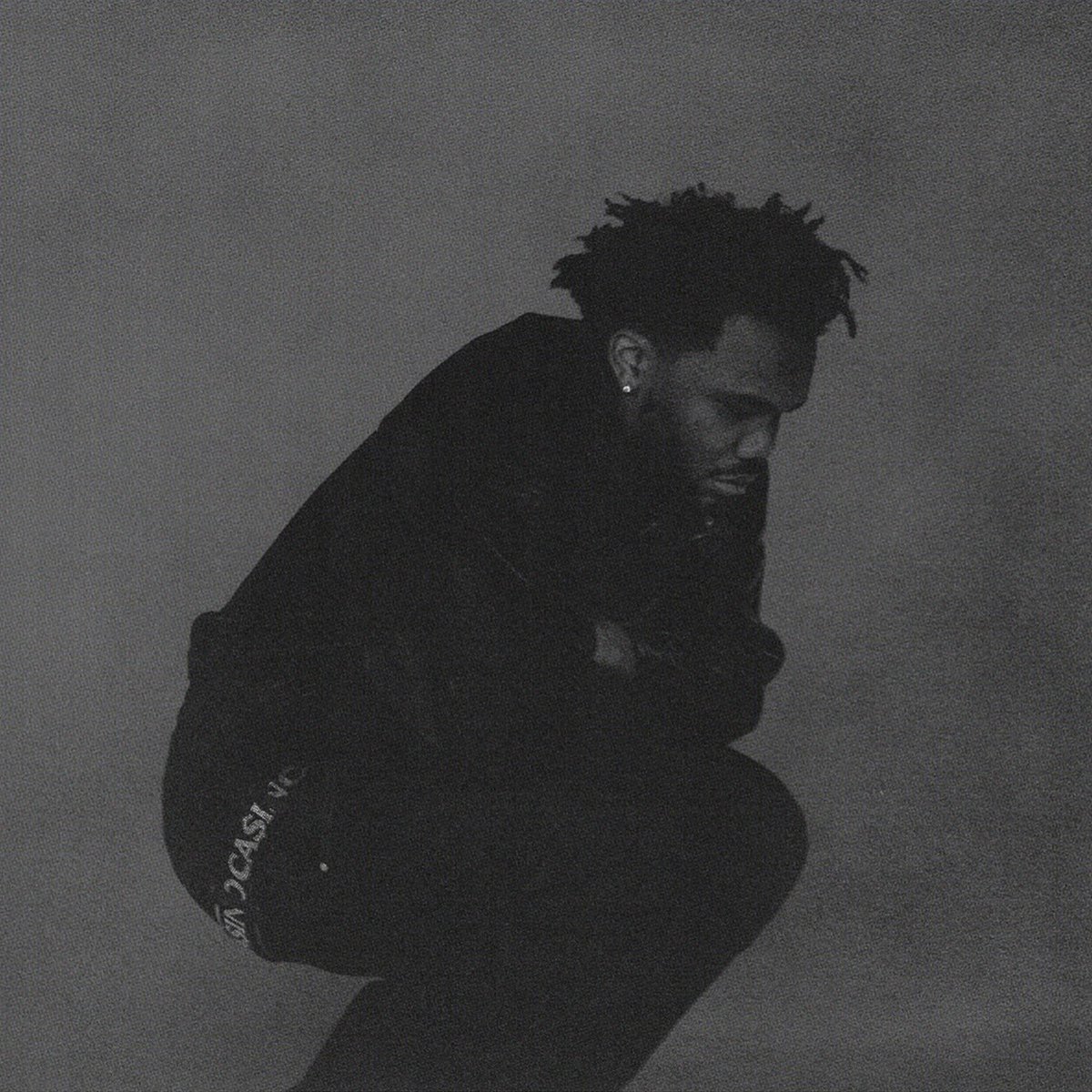 Baby Keem is back 😶‍🌫️