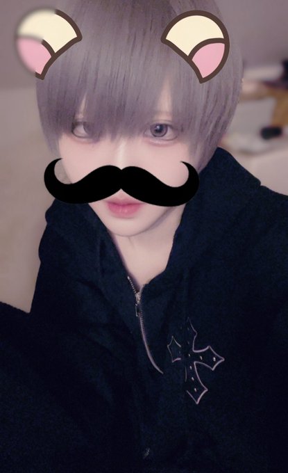 まいんずるーむのツイート