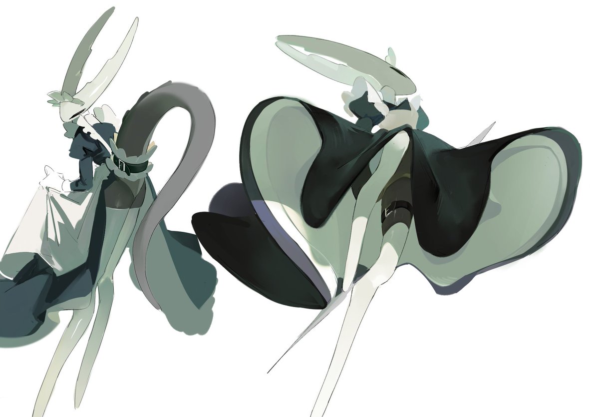 🍪🧂 tweet media