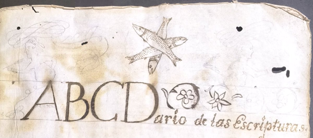 AhpCadiz's tweet photo. Índice de Protocolo de #Bornos de 1768 a 1771.
@Notarios_ES @CulturaAND
@ArchivosEst @TurismoBornos https://t.co/zRnrKlAWXa