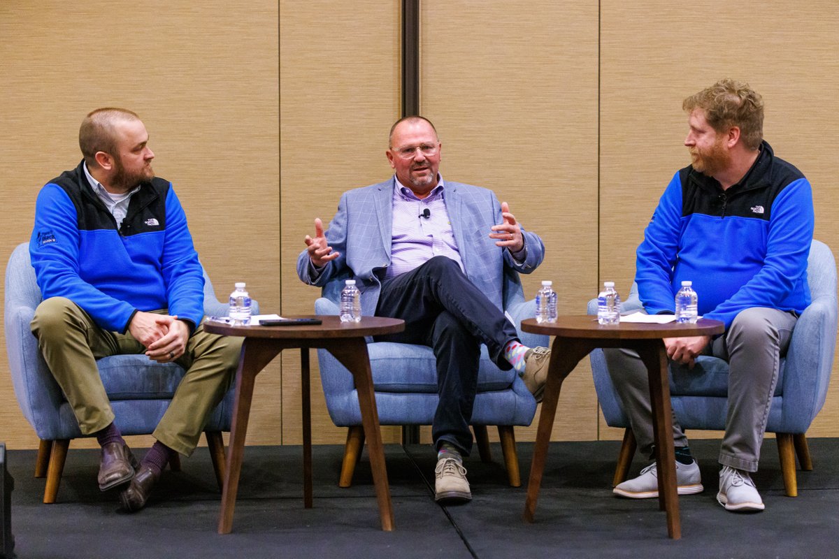 National Asphalt Pavement Association tweet media