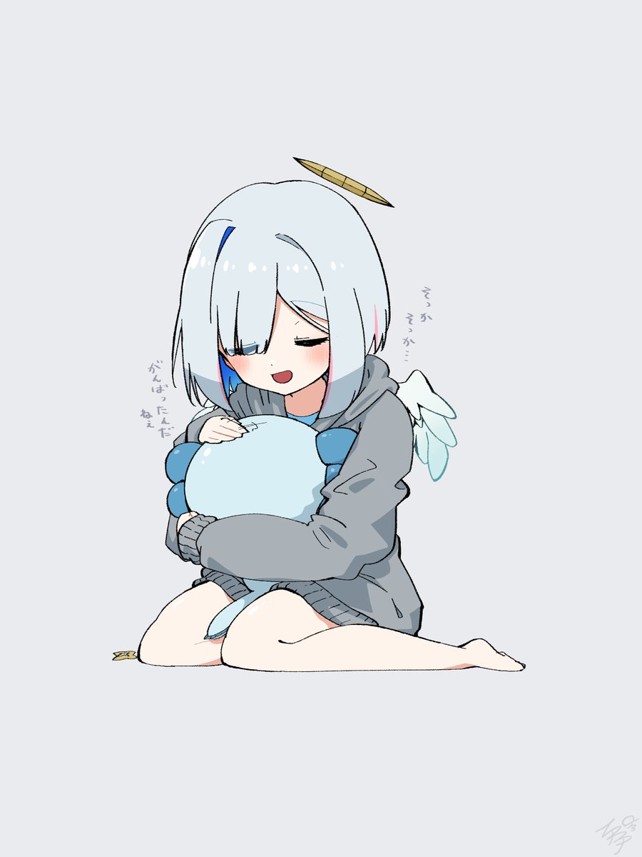 プチコチ🧢 (@puchicochi_712) on Twitter photo 