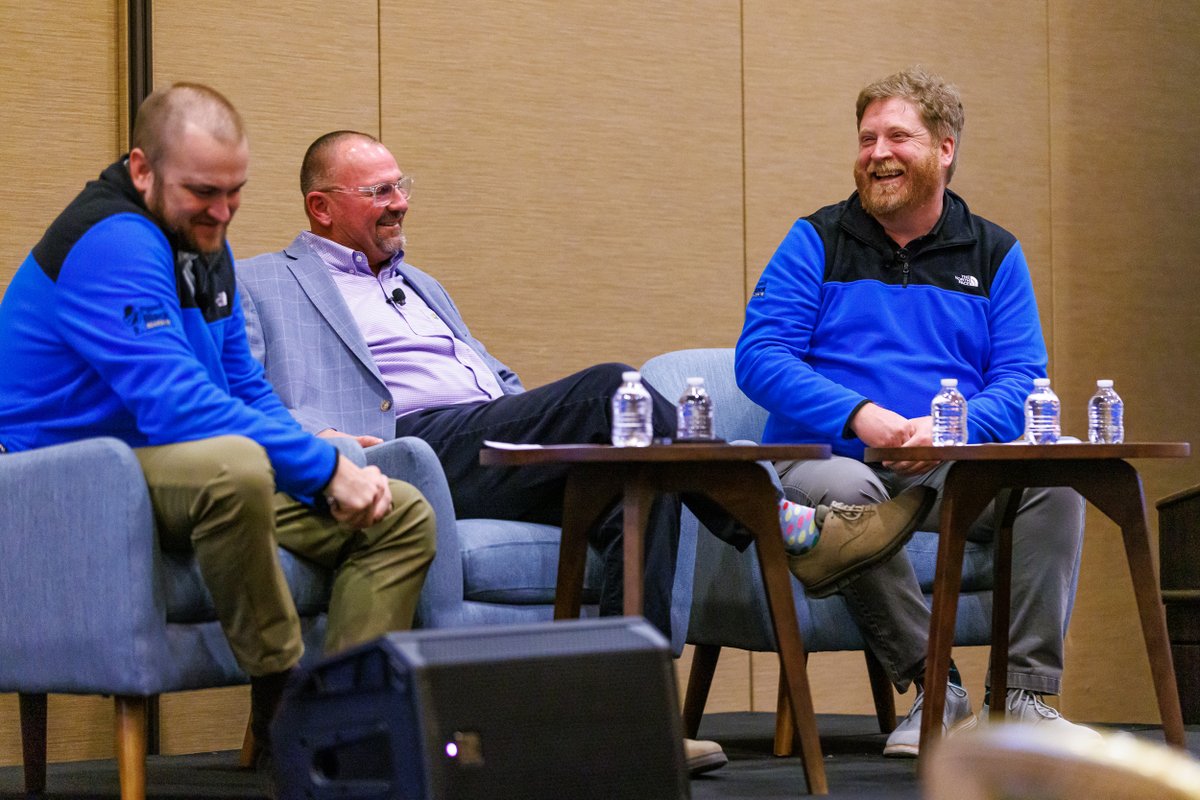 National Asphalt Pavement Association tweet media