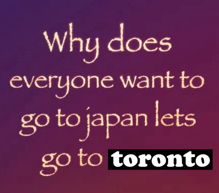 giallowo's tweet image. finally got to rewatch nirvanna the band the show the movie