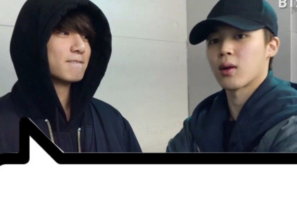 dol (@dolorodriguez_9) on Twitter photo 