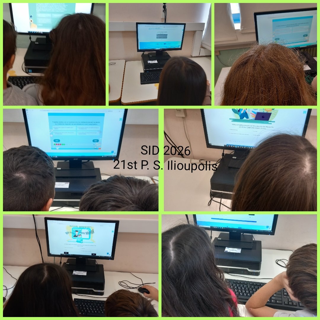 Anthi Harou 🐈 tweet media