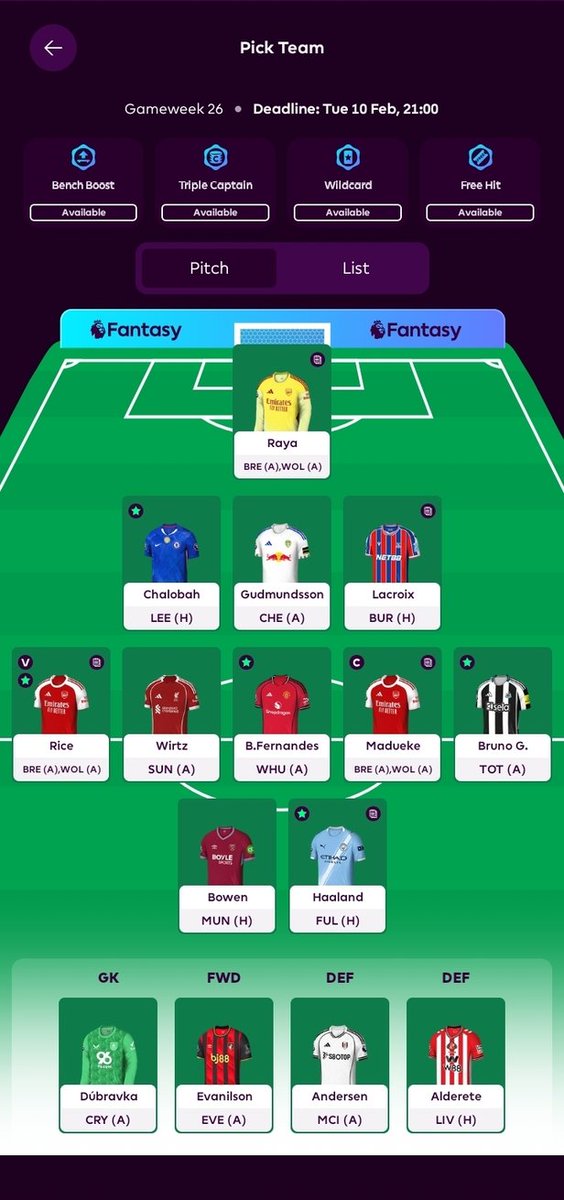 FPL BuBu tweet media