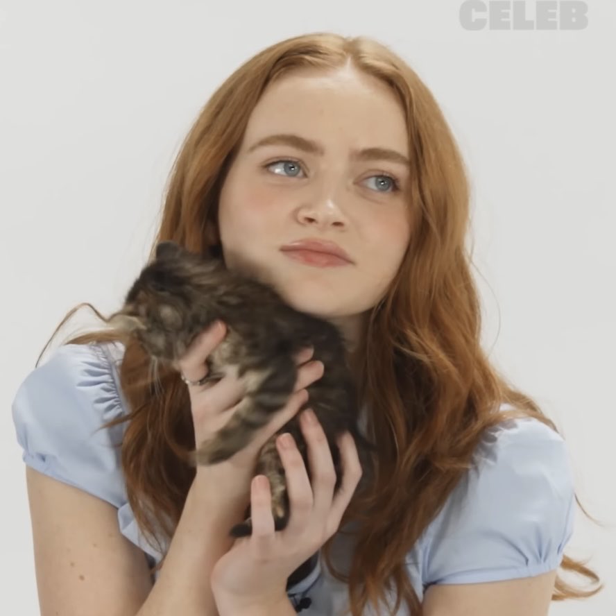 sadie sink posts (@sadieposts) on Twitter photo 
