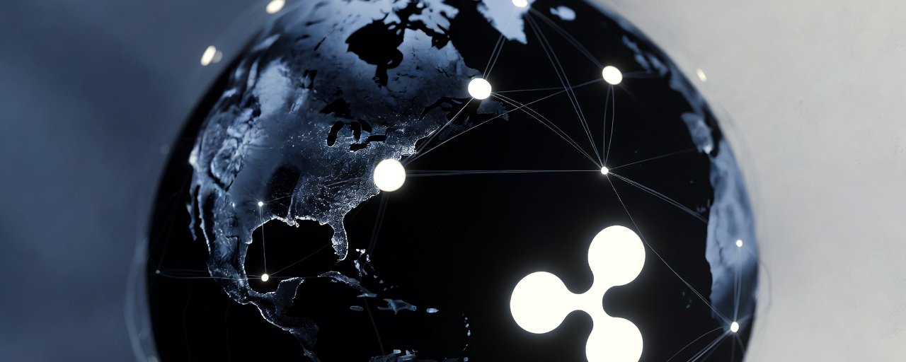 Crypto Briefing (@Crypto_Briefing) on X