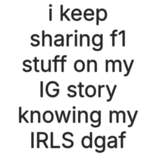 hunain (@hun8in) on Twitter photo 