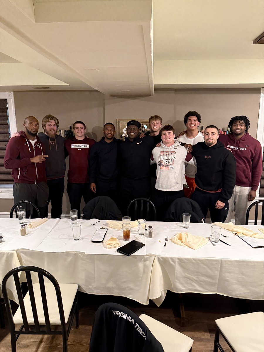 Nick Perry tweet media