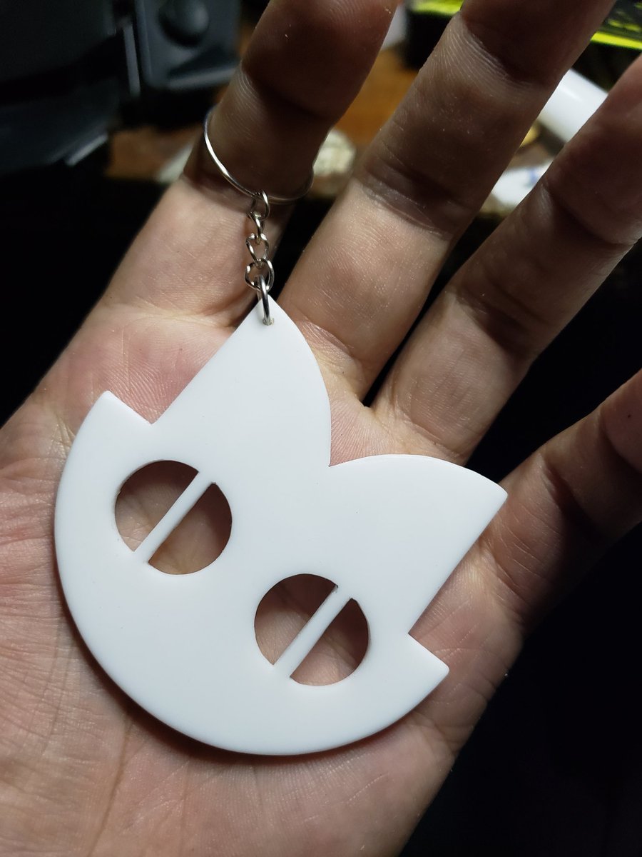 Uma coisa que fiz rapidinho aqui
#marathon #bungie <a href="/MarathonTheGame/">Marathon</a> <a href="/Bungie/">Bungie</a>