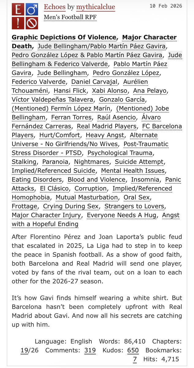 😭😭😭😭😭😭😭😭