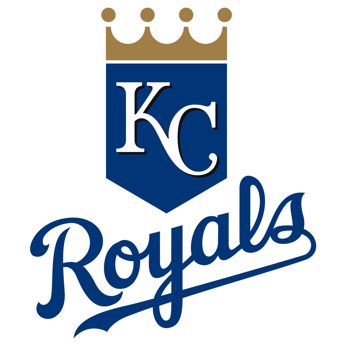 ScottSchwabKS's tweet image. Better than Groundhog Day, today IS the sure sign that spring is here. Royals pitchers and catchers are holding their first workouts of 2026. PLAY BALL! #Royals #FountainsUp #ksleg