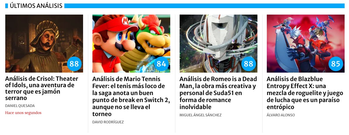 Álvaro Alonso tweet media