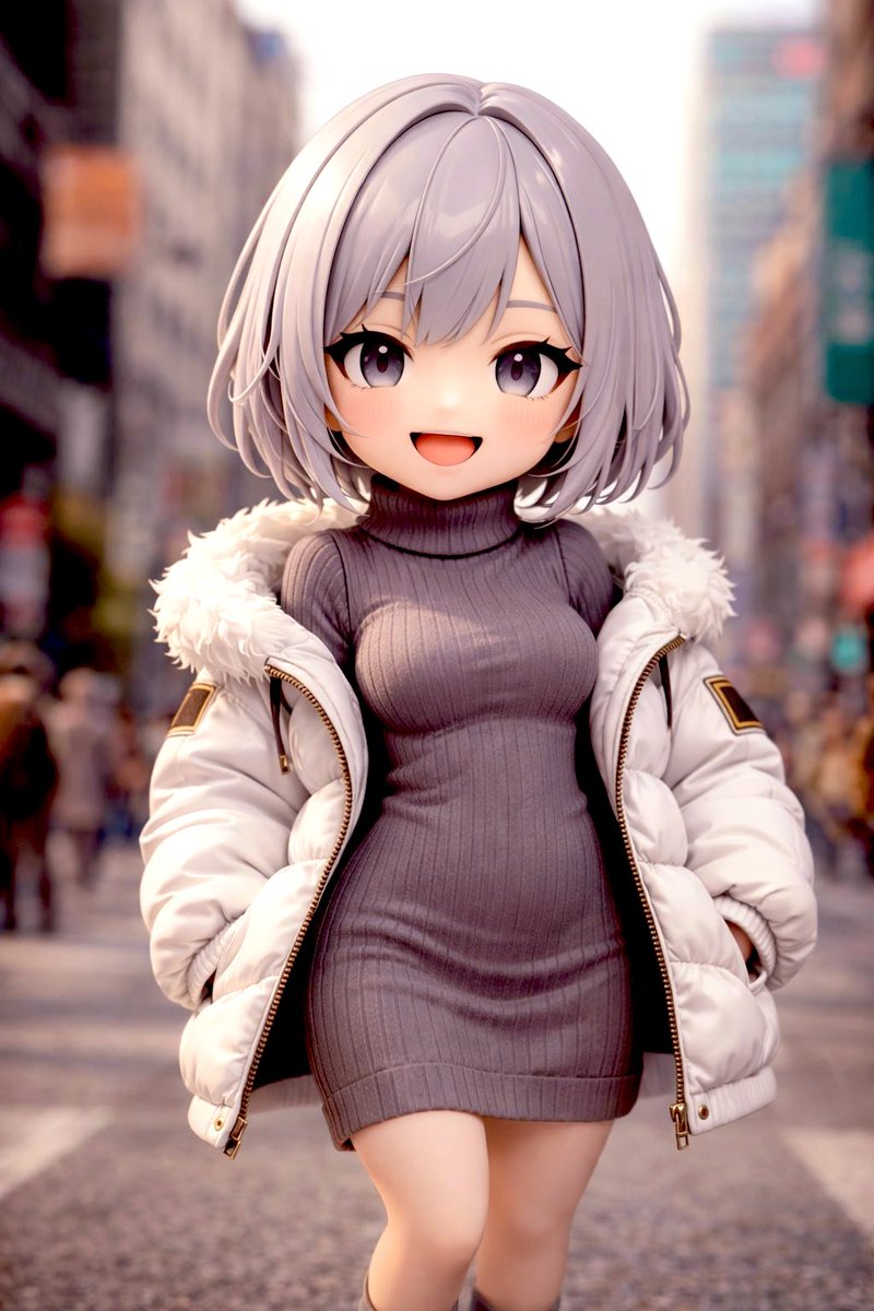 ぐっともーにんぐ(🍁•᎑•🍁)🤚 うぇんずでぃ ᥫᩣ ̖́- 〖建国記念日