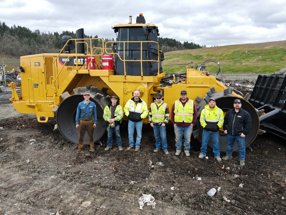 Peterson Cat tweet media