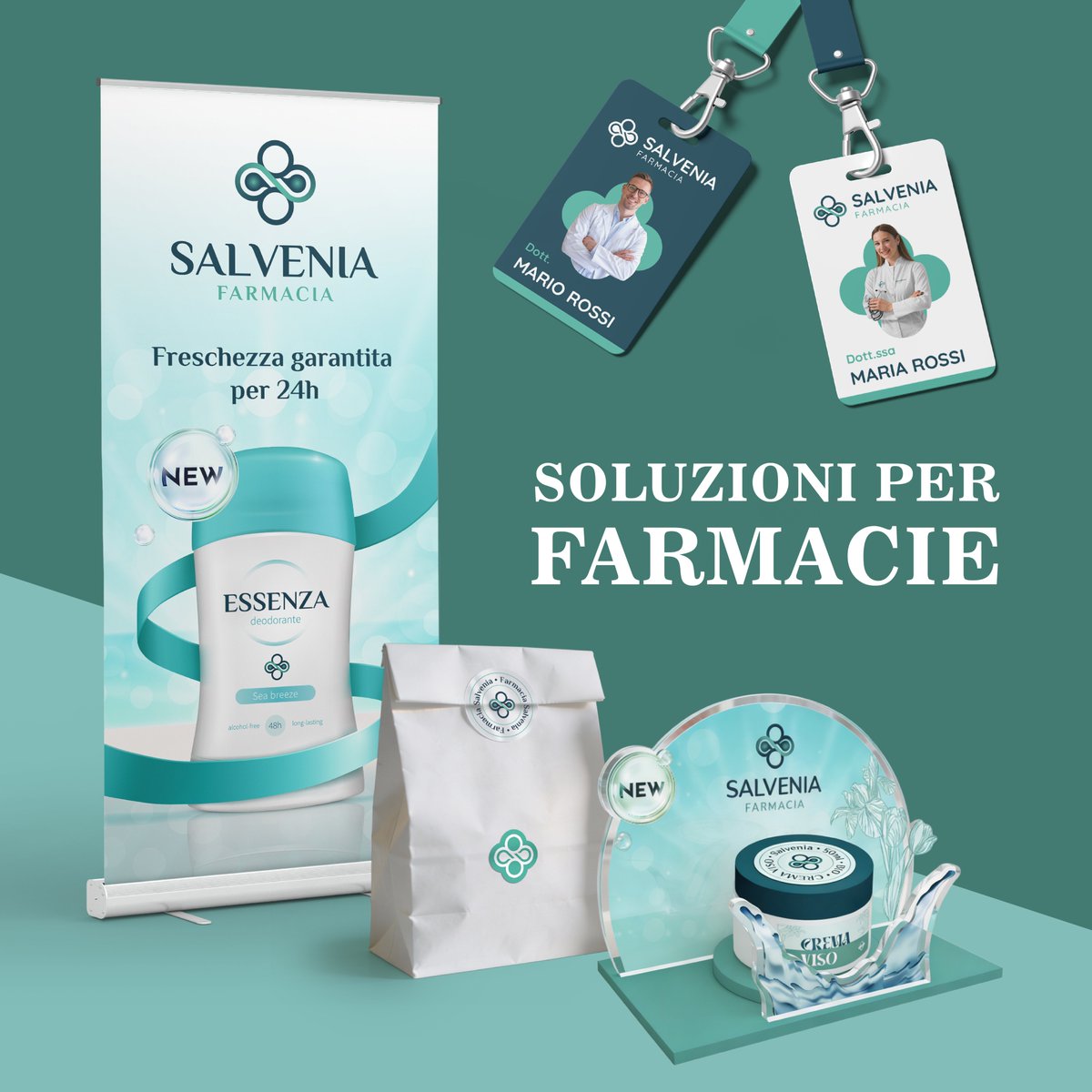 Digitastampa's tweet photo. Dalla promozione stagionale alla comunicazione quotidiana, stampiamo materiali pensati per informare e valorizzare il tuo spazio. 🩺

👇 Scopri tutte le nostre 𝐬𝐨𝐥𝐮𝐳𝐢𝐨𝐧𝐢 𝐝𝐞𝐝𝐢𝐜𝐚𝐭𝐞 𝐚𝐥𝐥𝐞 #𝐟𝐚𝐫𝐦𝐚𝐜𝐢𝐞! 💊🥼
💻 https://t.co/yhE2GmAjXT

📞 080 431 3055 https://t.co/80JBI7bR9Z