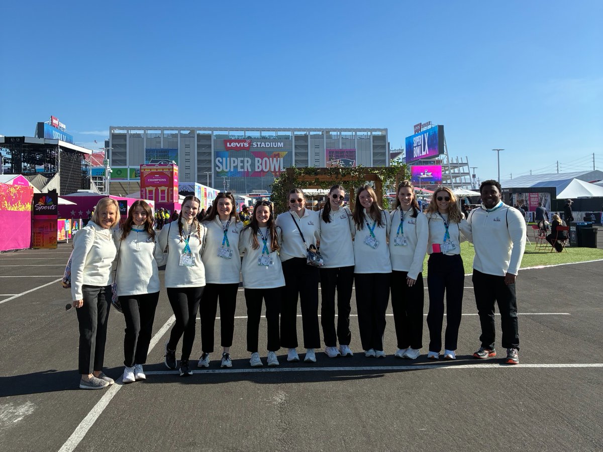 Haslam Business tweet media