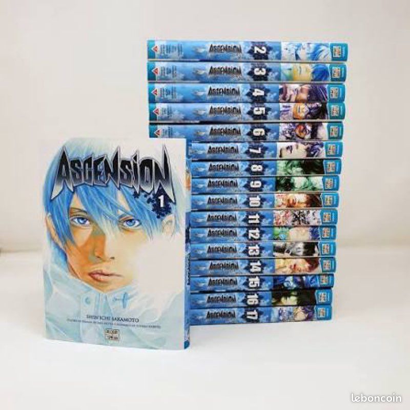 Stendhal #THANKYOUMIURA tweet media