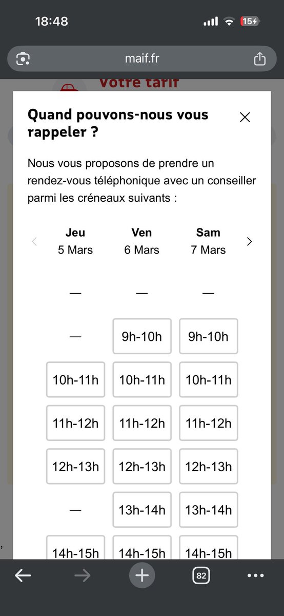 princesse fiona tweet media